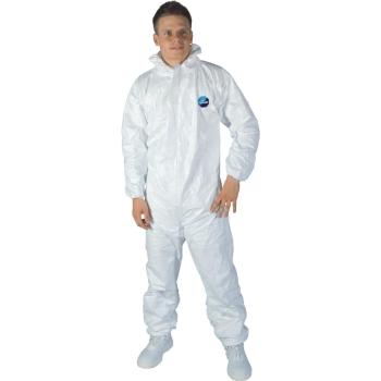 Ardon Jednorázový ochranný overal DuPont Tyvek® 500 Xpert - M