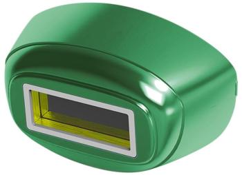 Izzó TrueLife BELLE IPL E3 Lamp HR