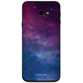 Mobiwear Glossy lesklý pro Samsung Galaxy J4 Plus 2018 - G049G (5904808539975)