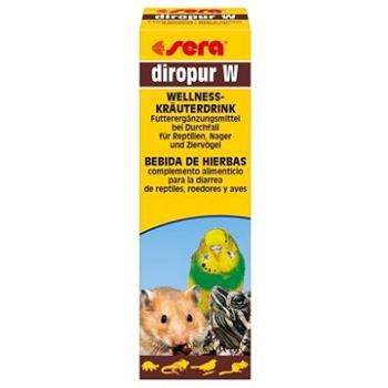 sera Diropur W 50 ml (4001942098809)