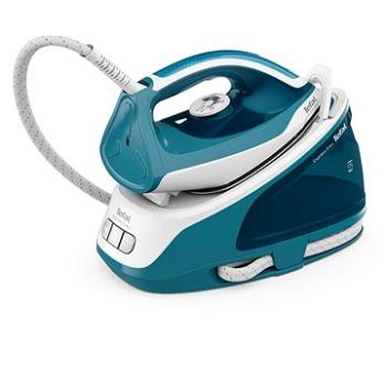 Tefal SV6131E0 Express Easy  (SV6131E0)