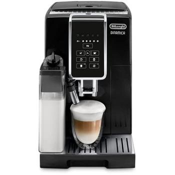 De'Longhi Dinamica ECAM 350.50.B (ECAM 350.50.B)