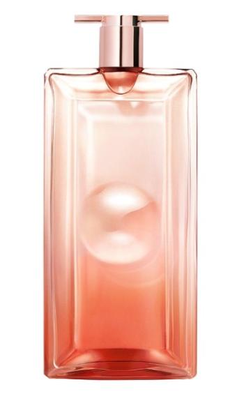 Lancôme Idôle Now - EDP 50 ml