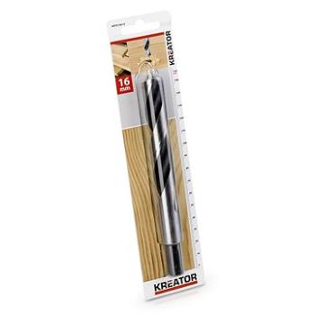 Kreator KRT010614 (KRT010614)