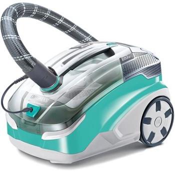 THOMAS Multi Clean X10 Parquet (788 577)