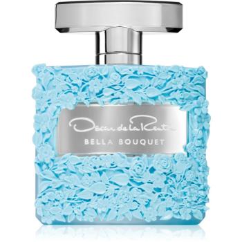 Oscar de la Renta Bella Bouquet parfémovaná voda pro ženy 100 ml