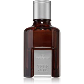 Tom Tailor True Values For Him toaletní voda pro muže 50 ml