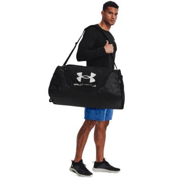 Under Armour UA Undeniable 5.0 Duffle LG OSFM