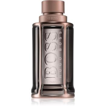 Hugo Boss BOSS The Scent Le Parfum parfém pro muže 100 ml