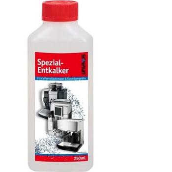 Scanpart Tekutý odvápňovač pro automatické kávovary, 250ml (2790000649)