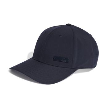 adidas BBALLCAP LT MET OSFY