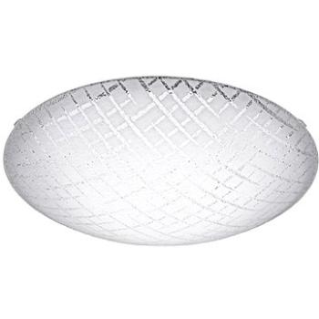 Eglo - LED stropní svítidlo LED/16W/230V (68131)