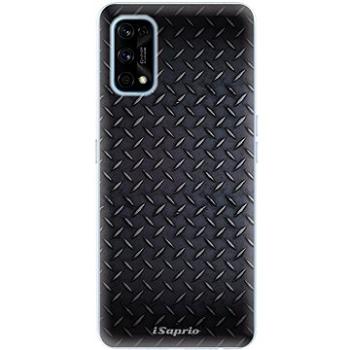 iSaprio Metal 01 pro Realme 7 Pro (metal01-TPU3-RLM7pD)