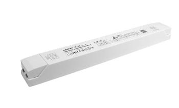 LED Solution Mi-Light MiBoxer RF Stmívatelný zdroj 40W PL1