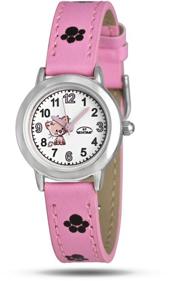 Bentime Dětské hodinky 001-9BB-5067R