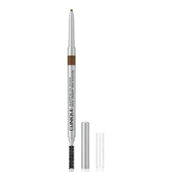 Clinique Tužka na obočí (Quickliner for Brows) 7 ml 05 Dark Espresso