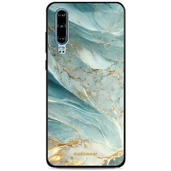 Mobiwear Glossy lesklý pro Huawei P30 - G022G (5904808524797)