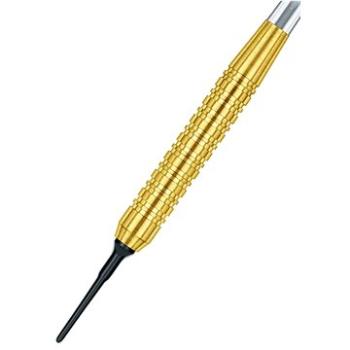 Winmau Šipky Neutron - Style 1 - 20g (220616)