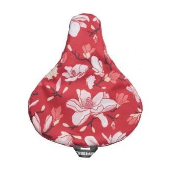 
                         husă de protecție - MAGNOLIA SADDLE COVER 
                
