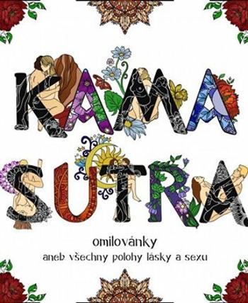 Kama sutra  omilovánky