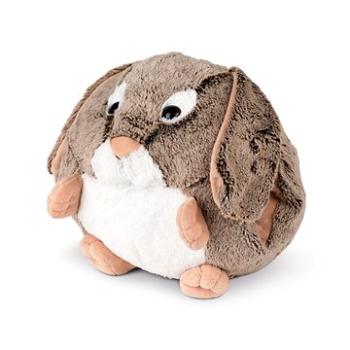 Cozy Noxxiez Cuddle Pillow Zajačik (8718274251500)