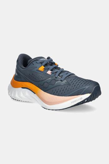 Běžecké boty Saucony Endorphin Speed tmavomodrá barva, S10940.212