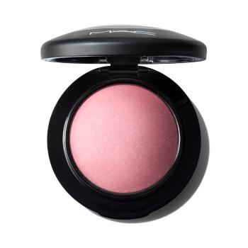 MAC Cosmetics Kompaktní tvářenka (Mineralize Blush) 3,2 g Dainty