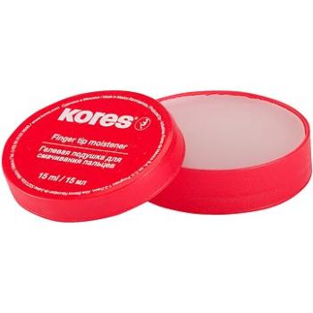 KORES 15 ml, gelový (32616)