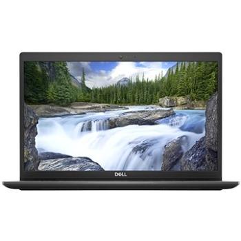 Dell Latitude 3520 (45F7Y)