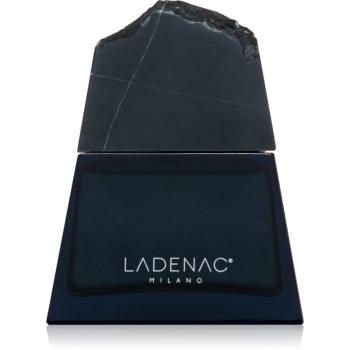 Ladenac Cryogène Code parfémovaná voda unisex 100 ml