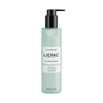 Lierac Micelární voda (The Micellar Water) 200 ml