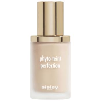 Sisley Matující make-up Phyto-Teint Perfection (Ultra Long Lasting Foundation) 30 ml 0N Dawn