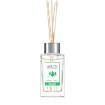 Areon Home Perfume Nordic Forest aroma difuzér s náplní 85 ml