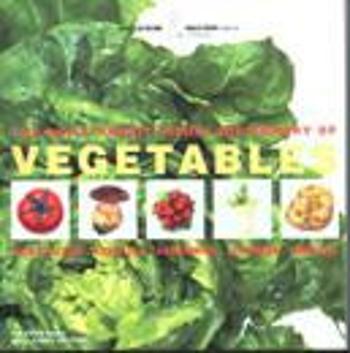 Vegetables