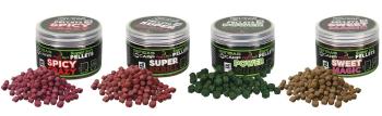 Sensas Pelety Super Soft 60g