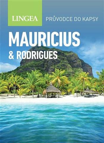 Mauricius & Rodrigues