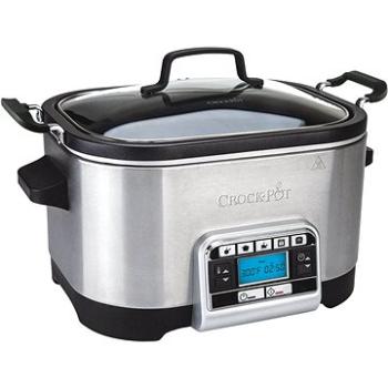 CrockPot CSC024X (CSC024X)