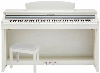 Kurzweil M120-WH Digitální piano White