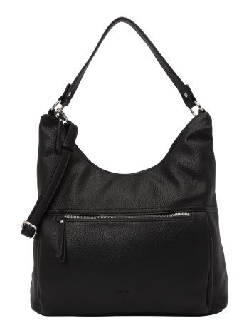 Emily & Noah Válltáskák 'Bourges RUE 09'  fekete