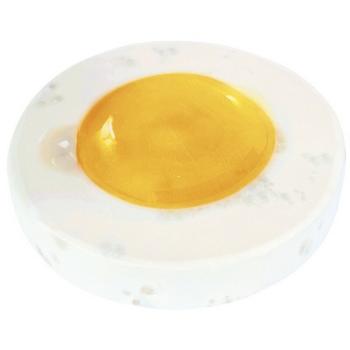 Scaun Oreste Egg, 38 cm