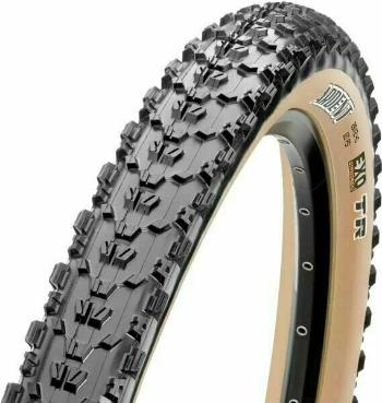 MAXXIS Ardent 27,5" (584 mm) Black/Tanwall 2.4 Plášť na MTB bicykel