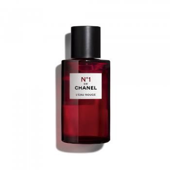 CHANEL N°1 de chanel l'eau rouge Revitalizační parfémová voda - FLAKON 100ML 100 ml