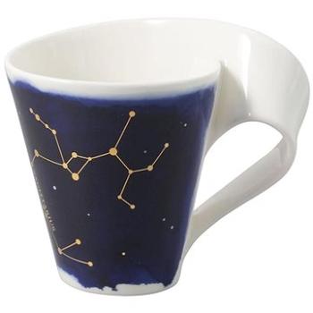 VILLEROY & BOCH Dárkový hrnek SAGITTARIUS z kolekce NEW WAVE STARS (VB_1016165821)