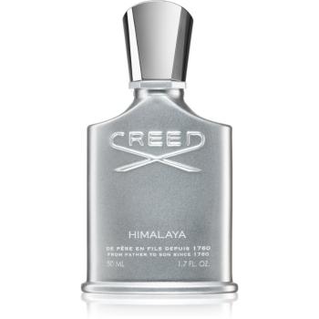 Creed Himalaya parfémovaná voda pro muže 50 ml