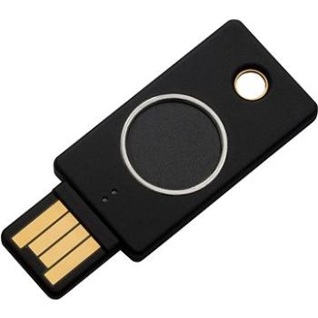 YubiKey Bio FIDO Edition (YUBIKEY-BIO-FIDO)