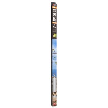 Repti Planet zářivka Fluorescent UVB 10.0 75cm 25W