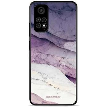 Mobiwear Glossy lesklý pro Xiaomi Redmi Note 11 - G028G (5904808480796)