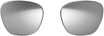 Pótüveg BOSE Lenses Alto S/M Mirrored Silver