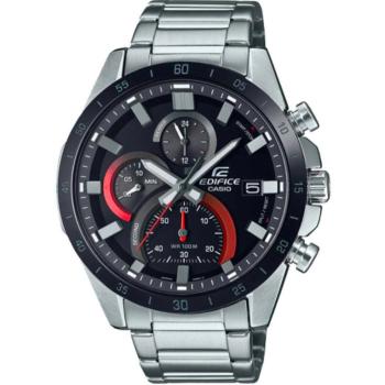 Casio Edifice EFR-571DB-1A1VUEF