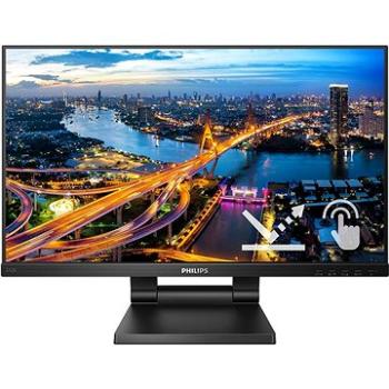 24" Philips 242B1TC (242B1TC/00)